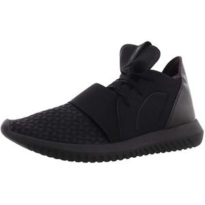 adidas tubular defiant black